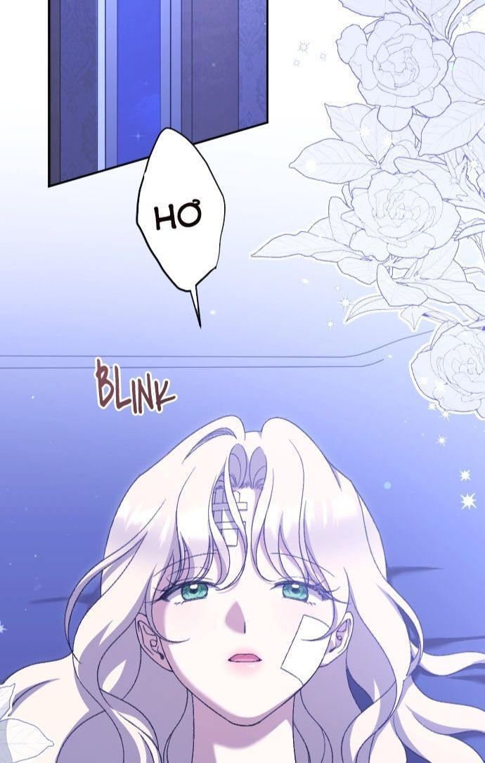 Gửi Người Không Còn Quan Tâm Chapter 58 - 2