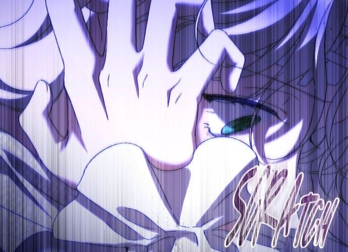 Gửi Người Không Còn Quan Tâm Chapter 58 - 11