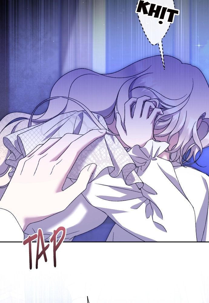 Gửi Người Không Còn Quan Tâm Chapter 58 - 13