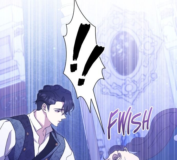 Gửi Người Không Còn Quan Tâm Chapter 58 - 14