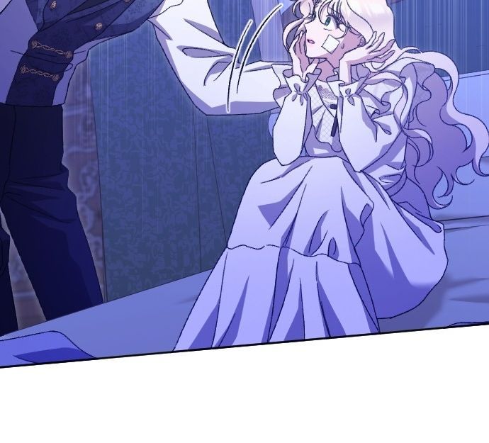 Gửi Người Không Còn Quan Tâm Chapter 58 - 15