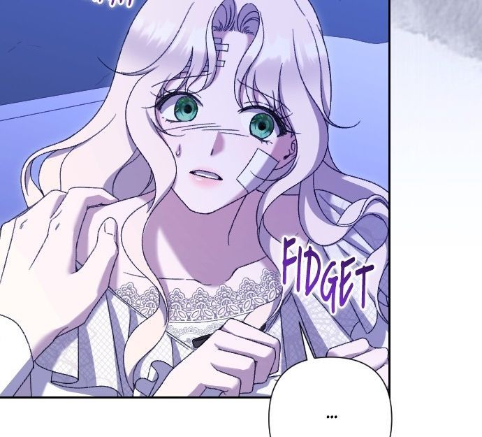 Gửi Người Không Còn Quan Tâm Chapter 58 - 20