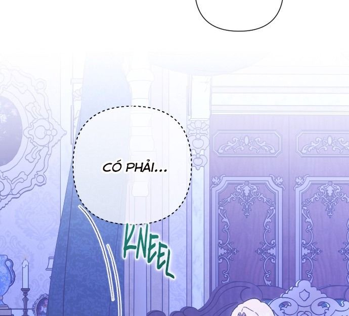 Gửi Người Không Còn Quan Tâm Chapter 58 - 21