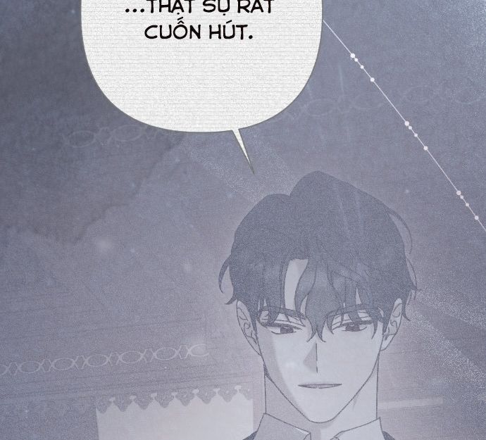 Gửi Người Không Còn Quan Tâm Chapter 58 - 25