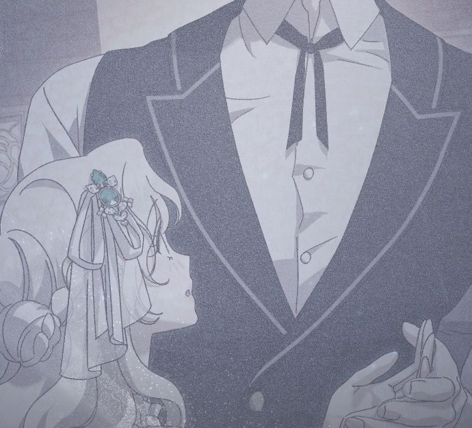 Gửi Người Không Còn Quan Tâm Chapter 58 - 26