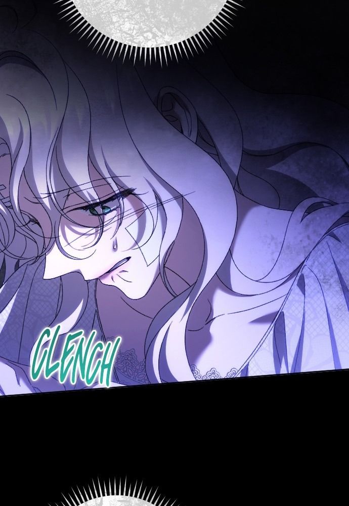 Gửi Người Không Còn Quan Tâm Chapter 58 - 28