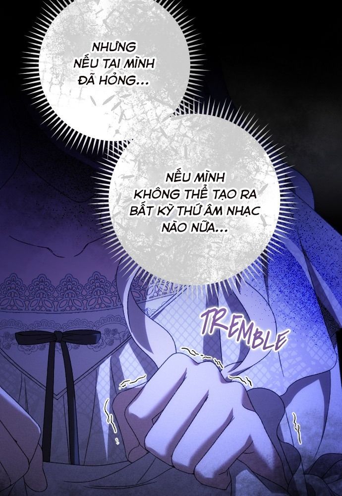 Gửi Người Không Còn Quan Tâm Chapter 58 - 29