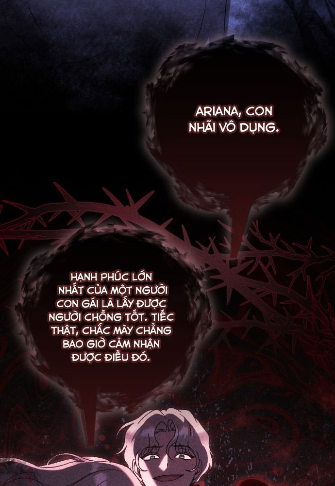 Gửi Người Không Còn Quan Tâm Chapter 58 - 30