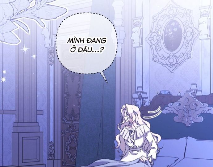 Gửi Người Không Còn Quan Tâm Chapter 58 - 4