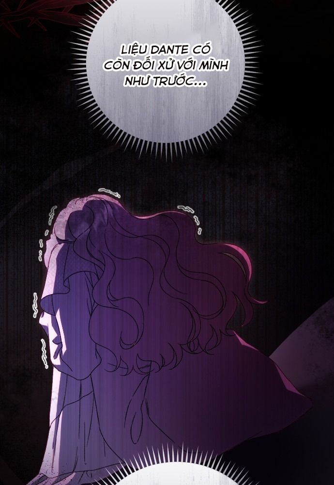 Gửi Người Không Còn Quan Tâm Chapter 58 - 33