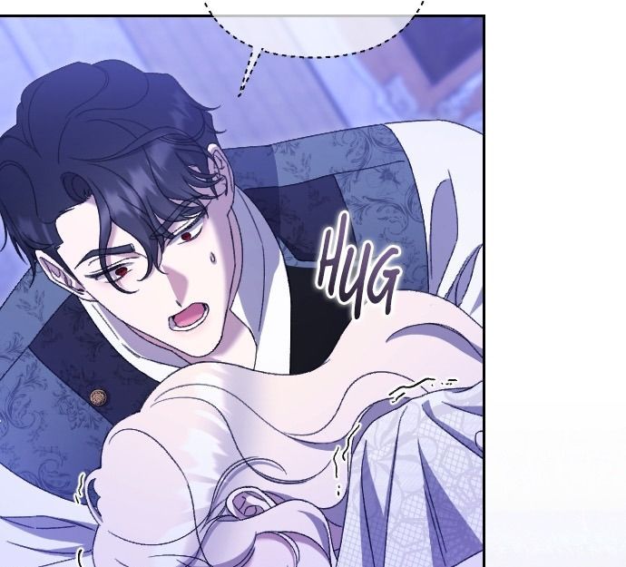 Gửi Người Không Còn Quan Tâm Chapter 58 - 35