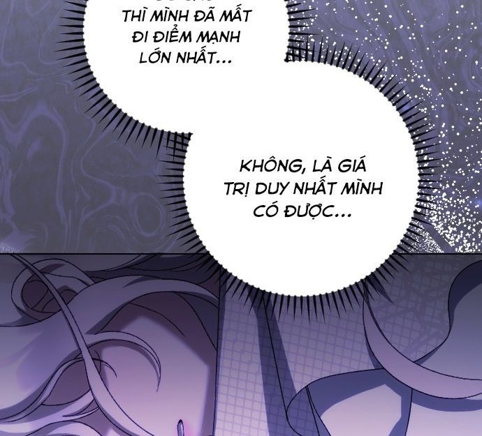 Gửi Người Không Còn Quan Tâm Chapter 58 - 37