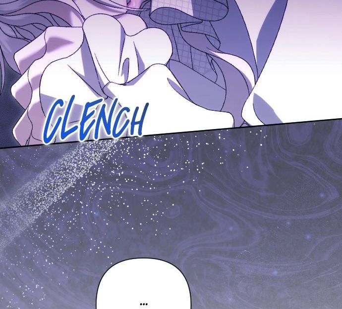 Gửi Người Không Còn Quan Tâm Chapter 58 - 38