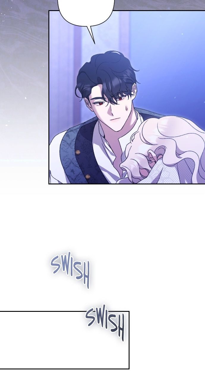 Gửi Người Không Còn Quan Tâm Chapter 58 - 39