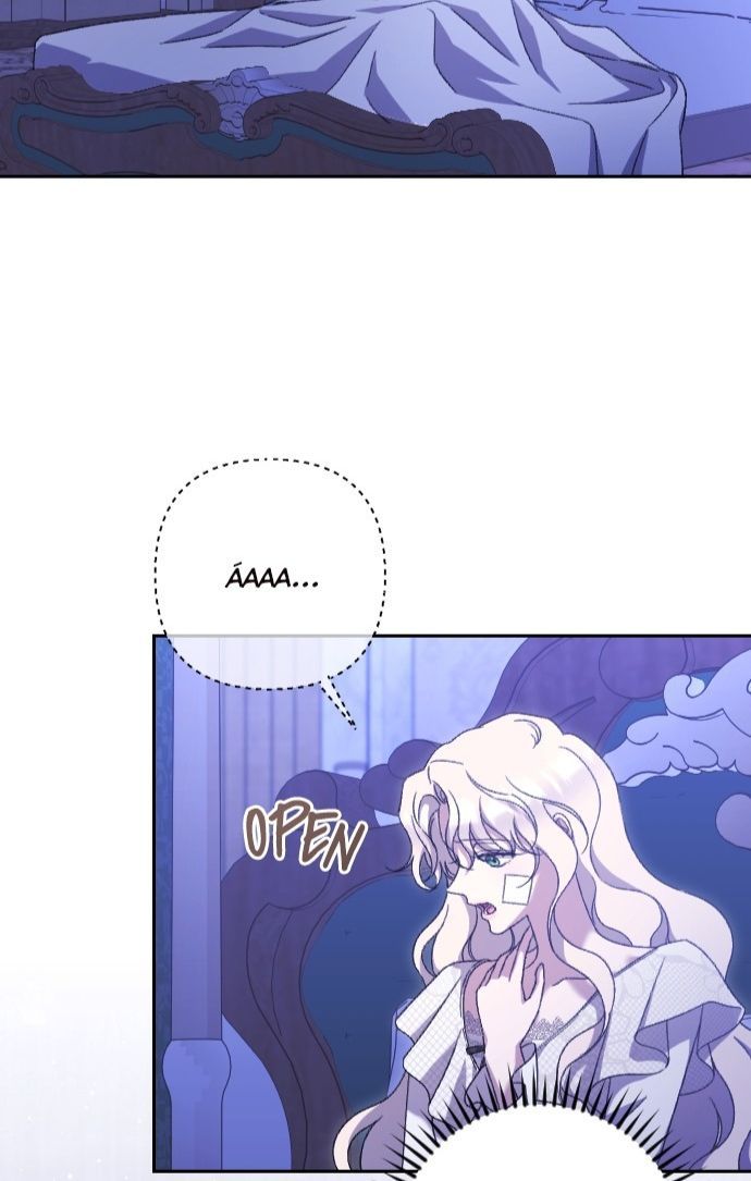 Gửi Người Không Còn Quan Tâm Chapter 58 - 5