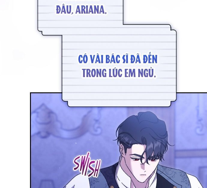 Gửi Người Không Còn Quan Tâm Chapter 58 - 43