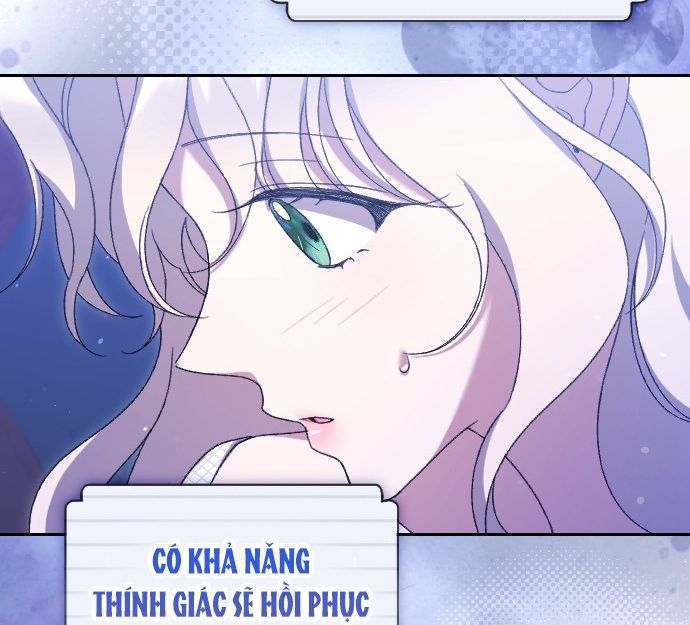 Gửi Người Không Còn Quan Tâm Chapter 58 - 45