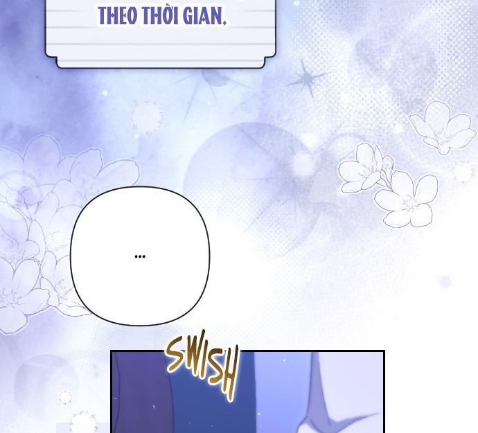Gửi Người Không Còn Quan Tâm Chapter 58 - 46
