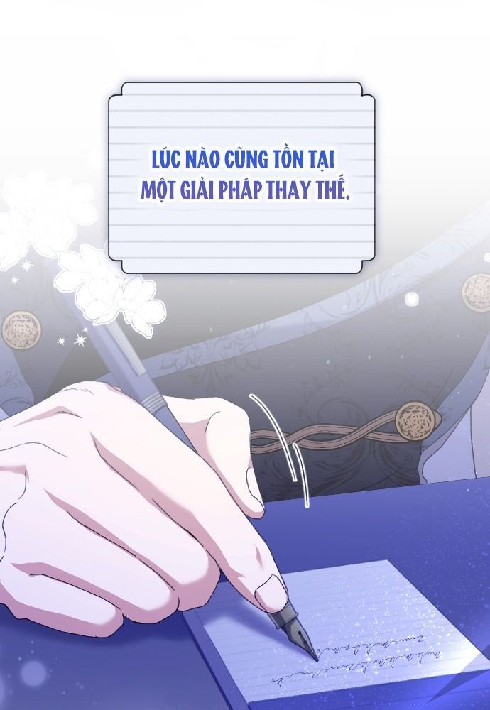 Gửi Người Không Còn Quan Tâm Chapter 58 - 49
