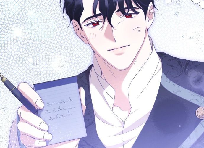 Gửi Người Không Còn Quan Tâm Chapter 58 - 52