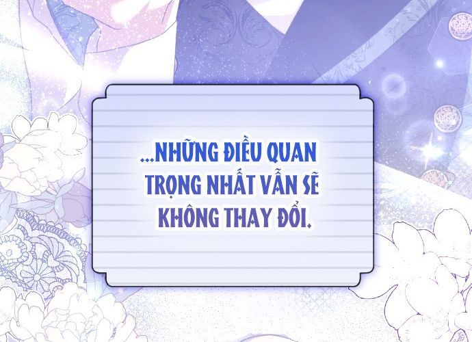 Gửi Người Không Còn Quan Tâm Chapter 58 - 53