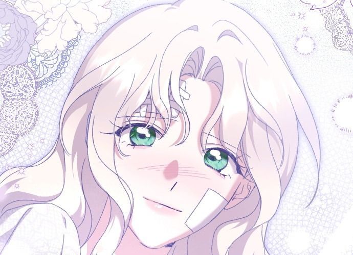 Gửi Người Không Còn Quan Tâm Chapter 58 - 54