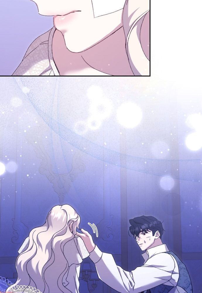 Gửi Người Không Còn Quan Tâm Chapter 58 - 58