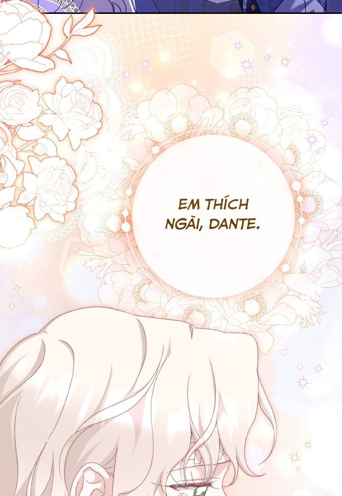 Gửi Người Không Còn Quan Tâm Chapter 58 - 59