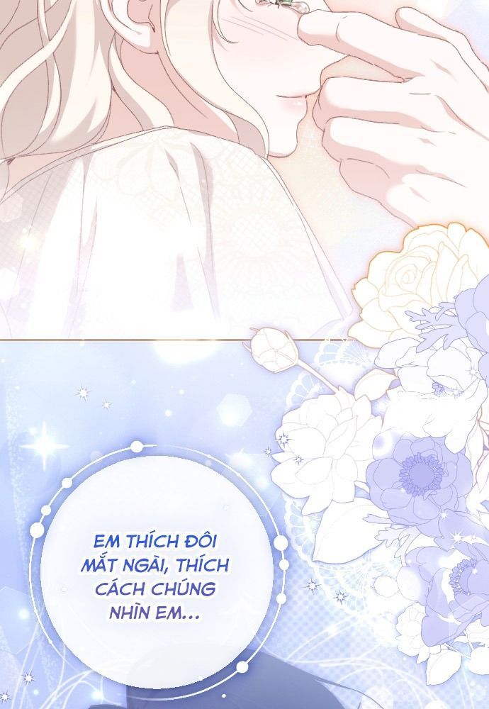 Gửi Người Không Còn Quan Tâm Chapter 58 - 60