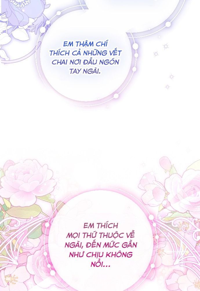 Gửi Người Không Còn Quan Tâm Chapter 58 - 62