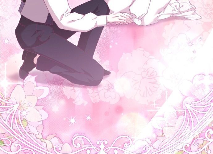 Gửi Người Không Còn Quan Tâm Chapter 58 - 64