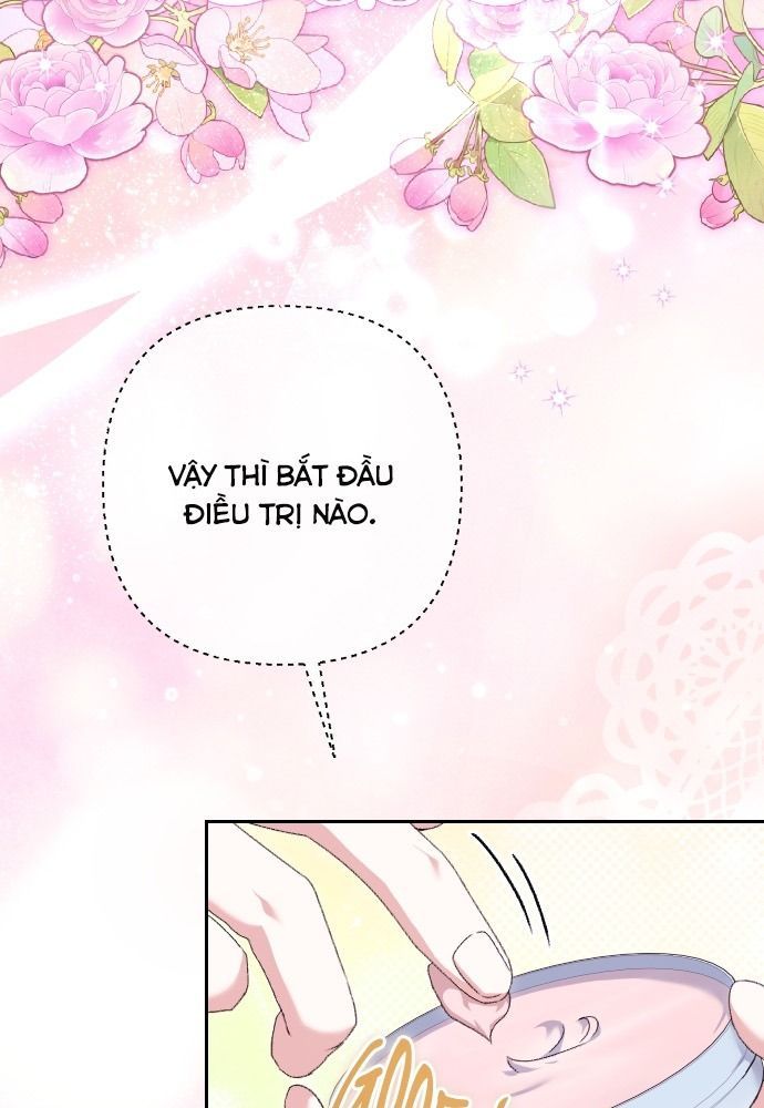 Gửi Người Không Còn Quan Tâm Chapter 58 - 65