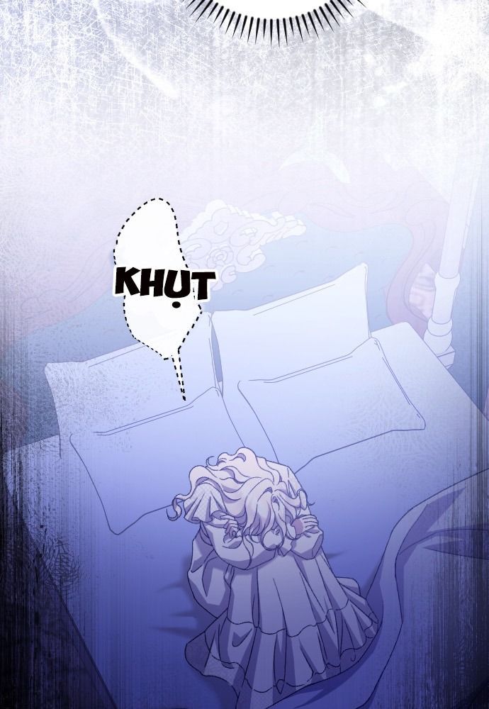 Gửi Người Không Còn Quan Tâm Chapter 58 - 8