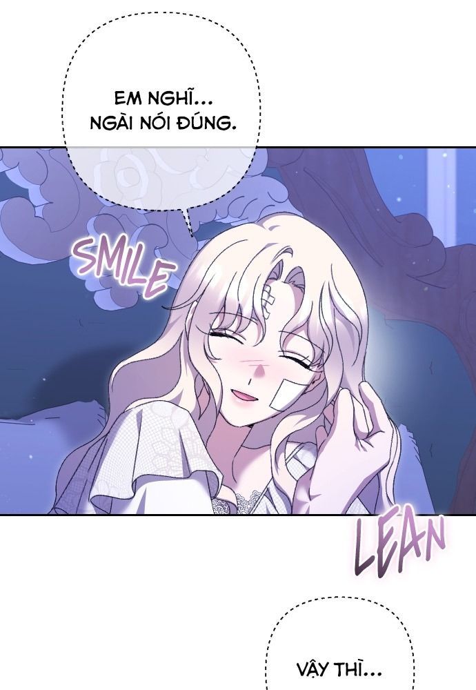 Gửi Người Không Còn Quan Tâm Chapter 58 - 72