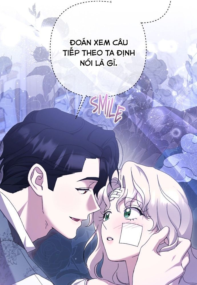 Gửi Người Không Còn Quan Tâm Chapter 58 - 73