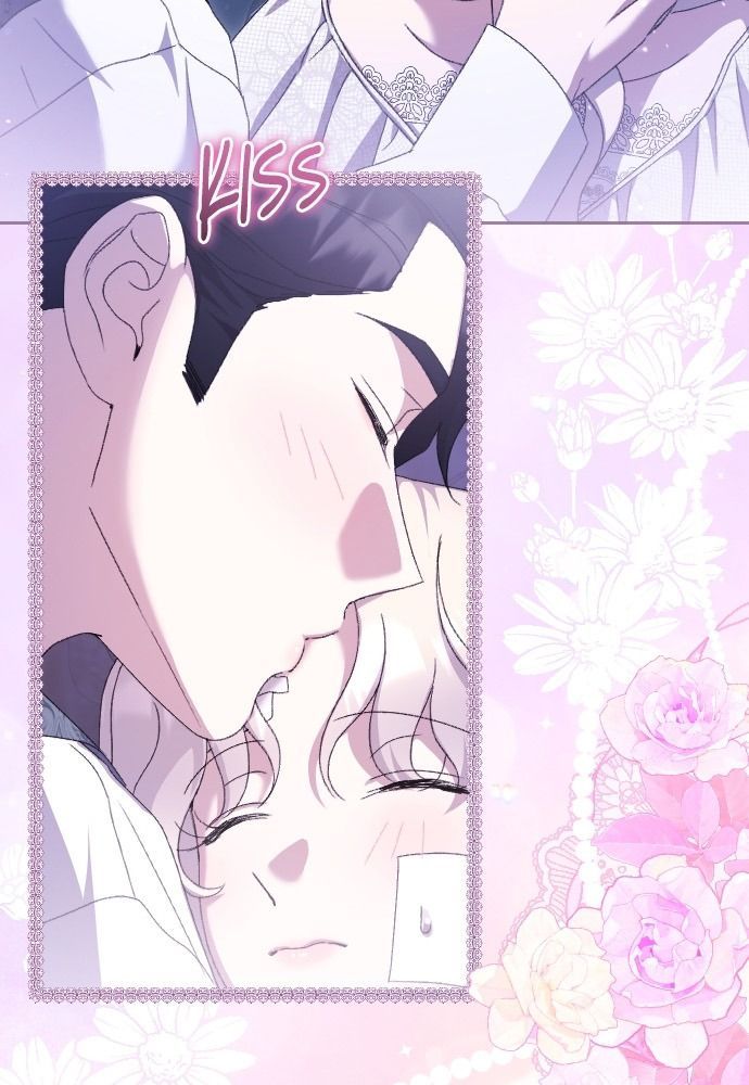 Gửi Người Không Còn Quan Tâm Chapter 58 - 74