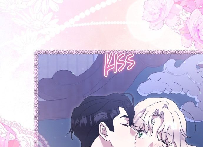 Gửi Người Không Còn Quan Tâm Chapter 58 - 75