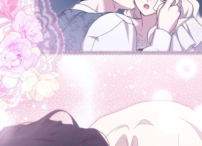 Gửi Người Không Còn Quan Tâm Chapter 58 - 76