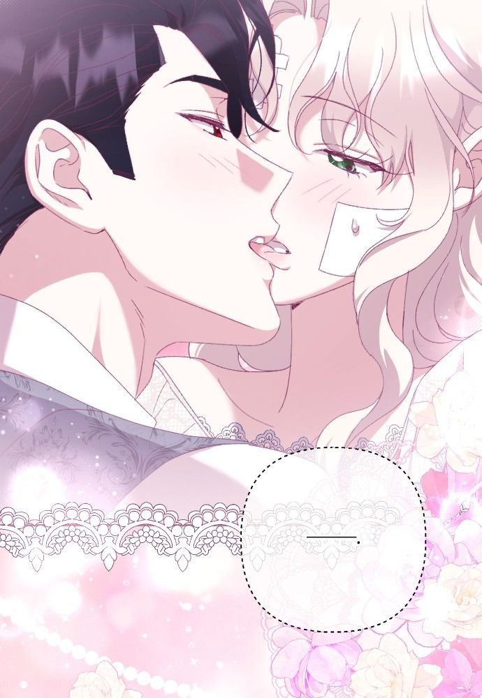 Gửi Người Không Còn Quan Tâm Chapter 58 - 77