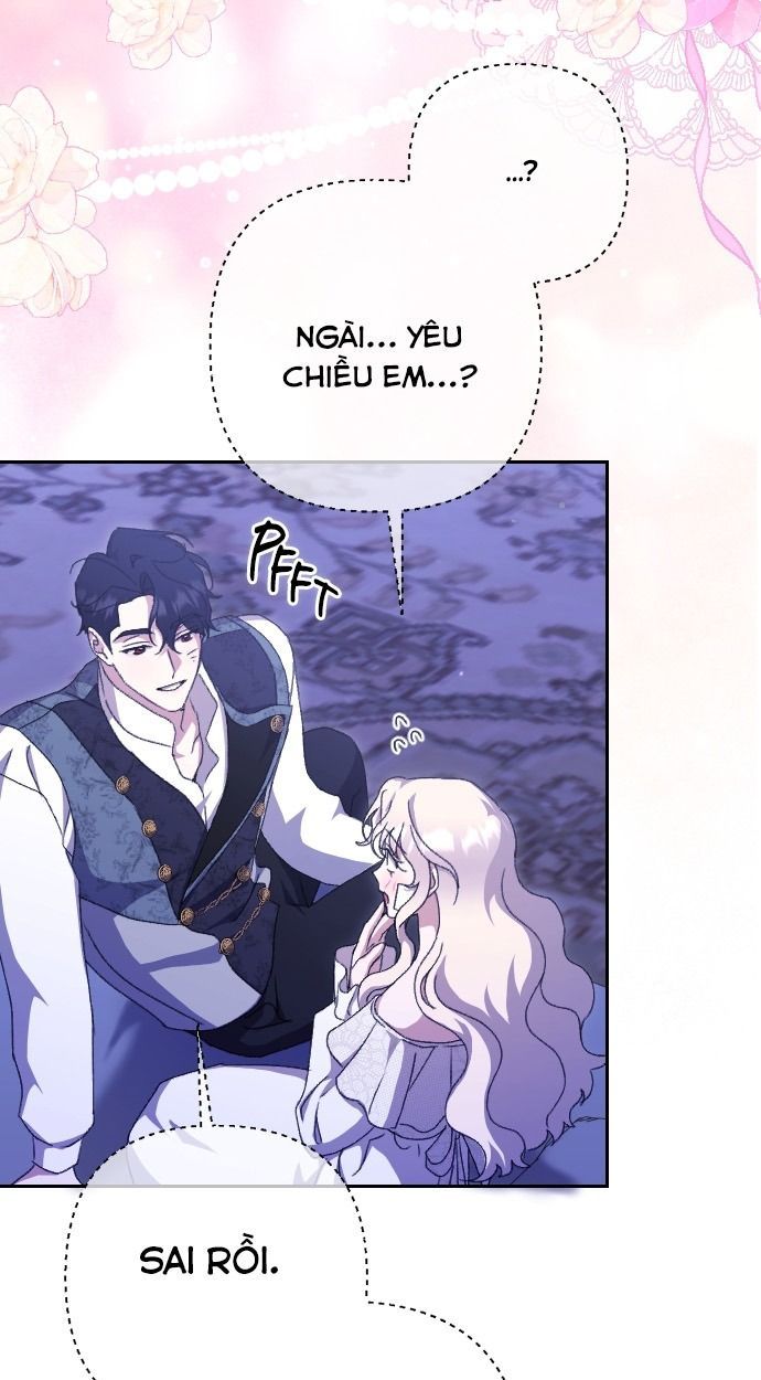 Gửi Người Không Còn Quan Tâm Chapter 58 - 78