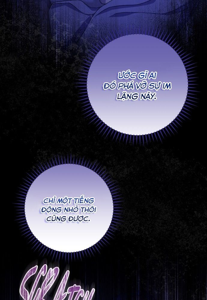 Gửi Người Không Còn Quan Tâm Chapter 58 - 9