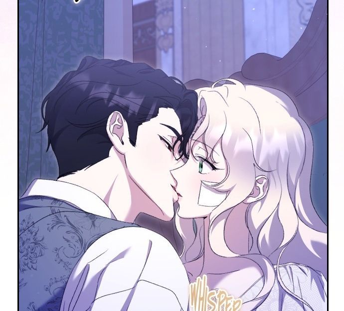 Gửi Người Không Còn Quan Tâm Chapter 58 - 81