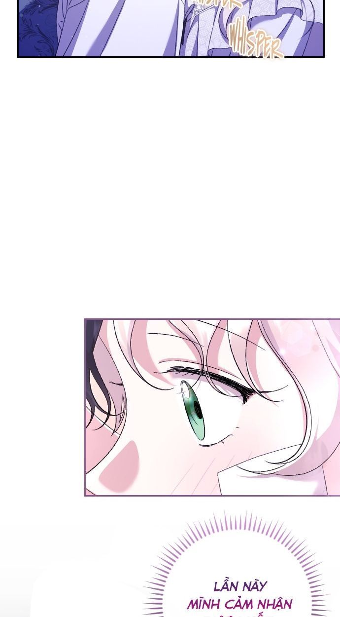 Gửi Người Không Còn Quan Tâm Chapter 58 - 82