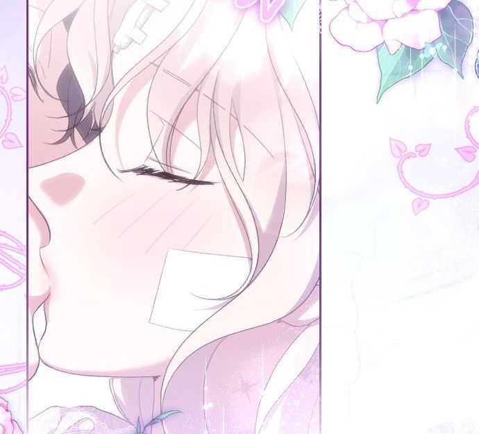 Gửi Người Không Còn Quan Tâm Chapter 58 - 84