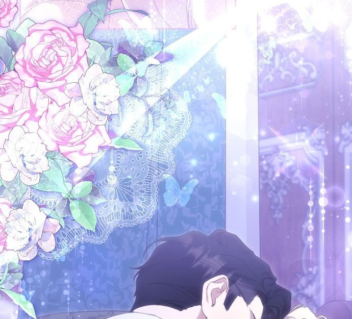 Gửi Người Không Còn Quan Tâm Chapter 58 - 85