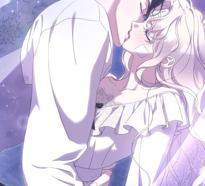 Gửi Người Không Còn Quan Tâm Chapter 58 - 86