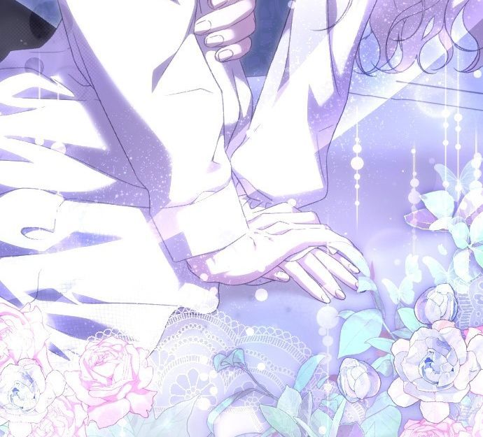 Gửi Người Không Còn Quan Tâm Chapter 58 - 87