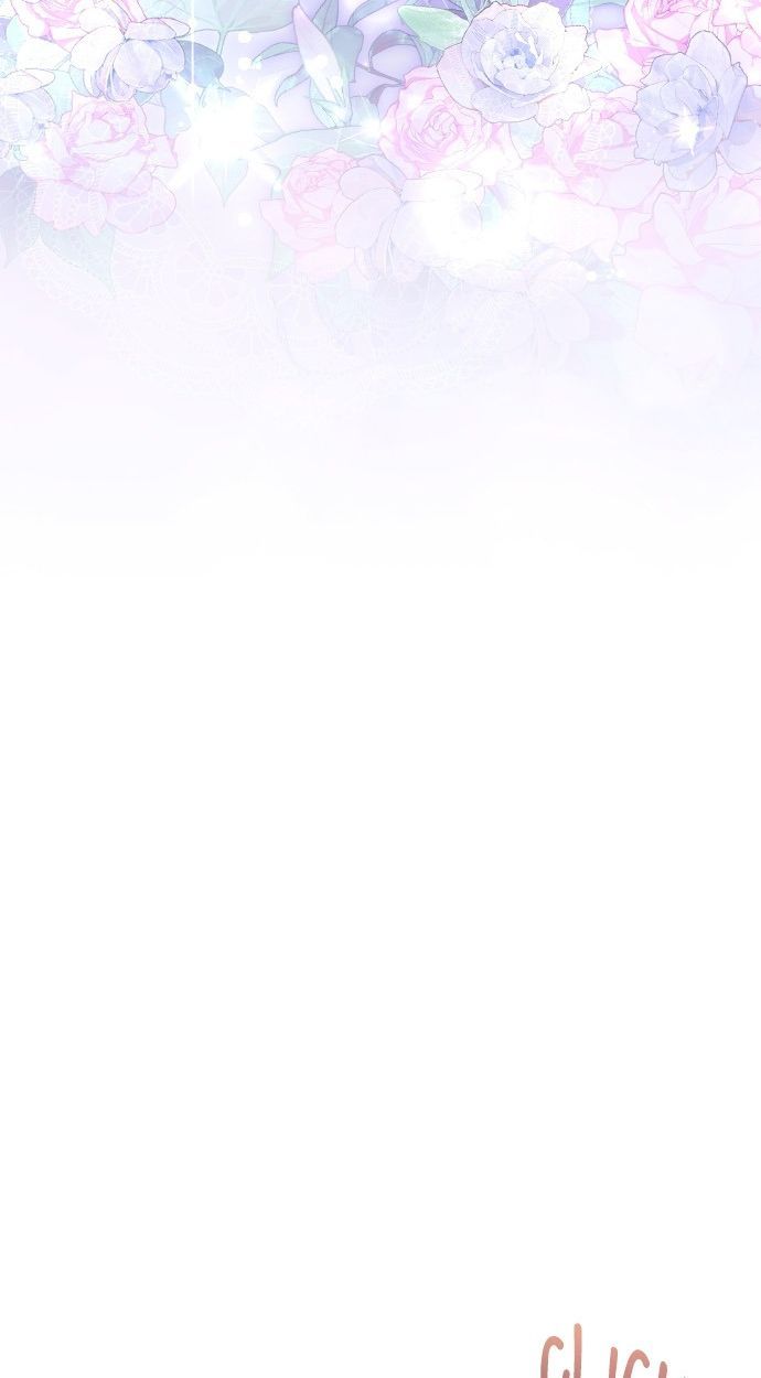 Gửi Người Không Còn Quan Tâm Chapter 58 - 88