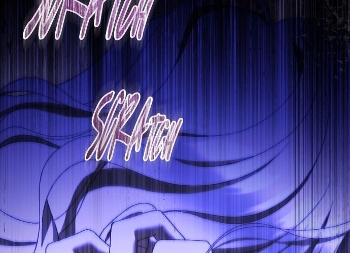 Gửi Người Không Còn Quan Tâm Chapter 58 - 10