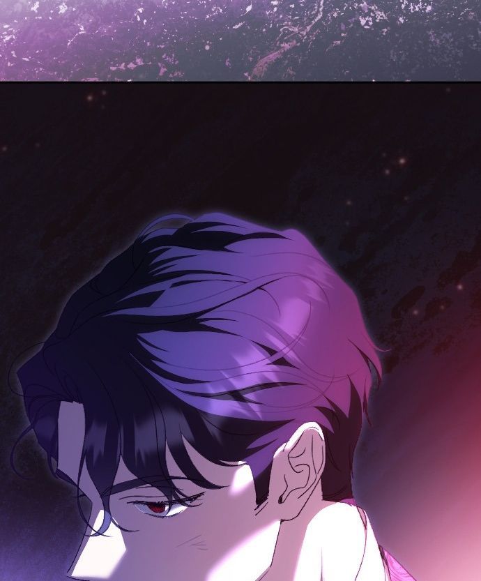 Gửi Người Không Còn Quan Tâm Chapter 58 - 92